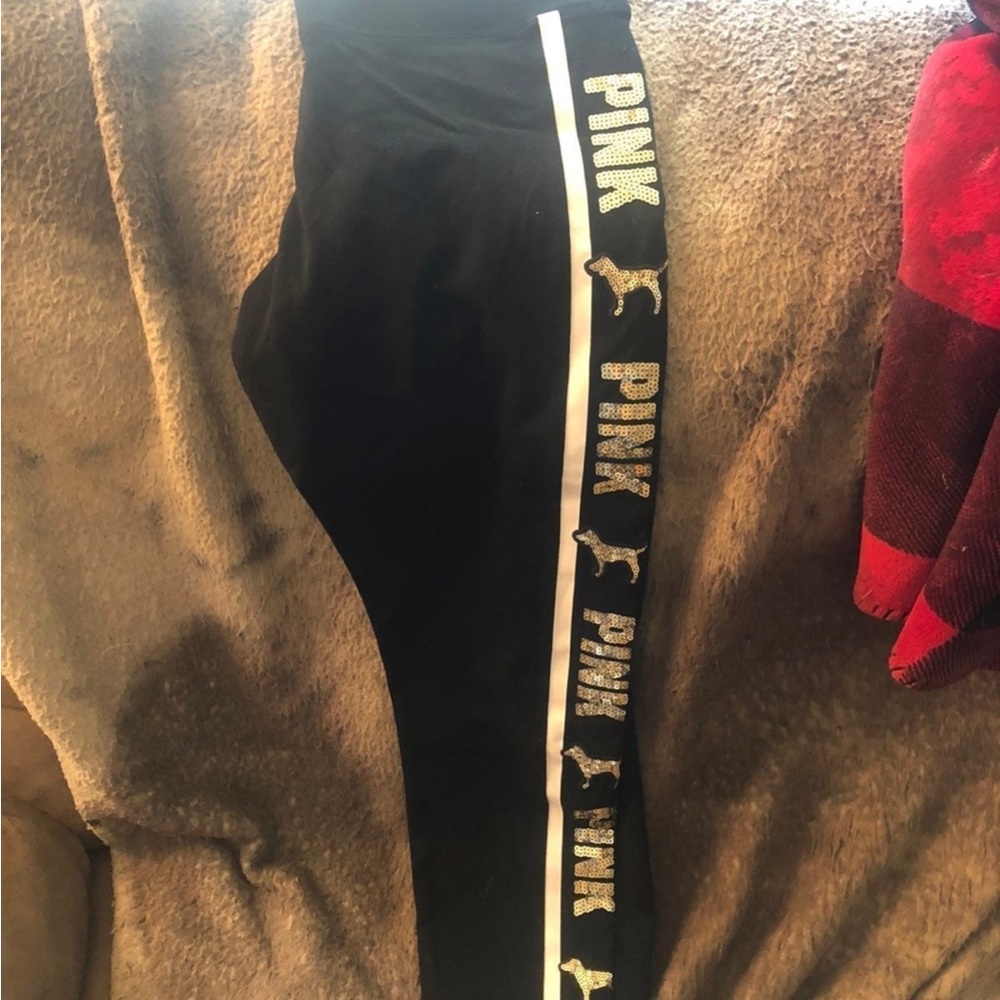Victoria Secret Pink NWOT